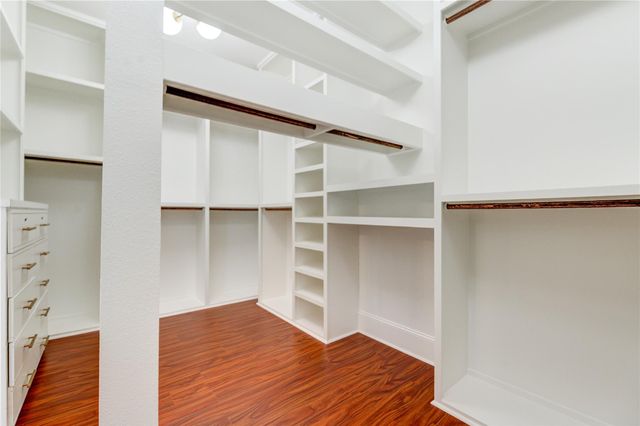 27715 Guthrie Ridge Ln, Katy, TX 77494