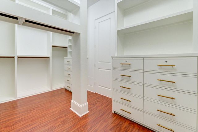 27715 Guthrie Ridge Ln, Katy, TX 77494