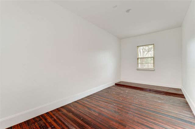 27715 Guthrie Ridge Ln, Katy, TX 77494