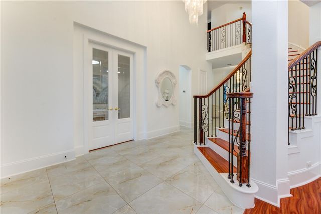 27715 Guthrie Ridge Ln, Katy, TX 77494