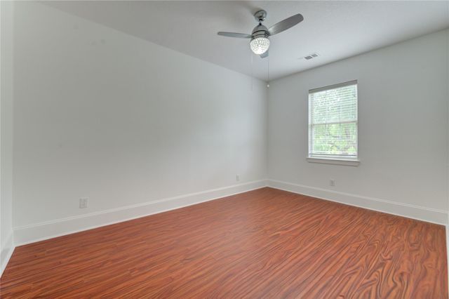 27715 Guthrie Ridge Ln, Katy, TX 77494