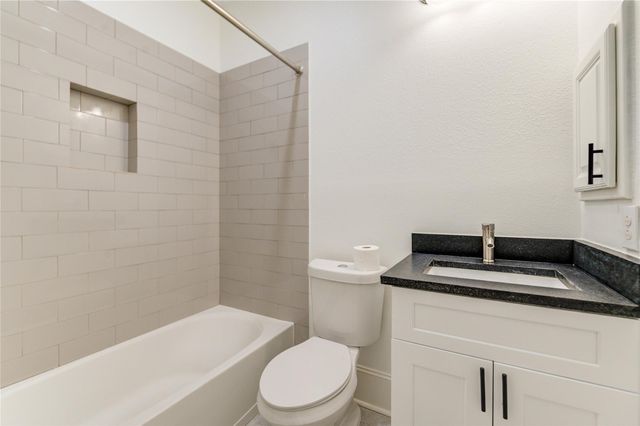 27715 Guthrie Ridge Ln, Katy, TX 77494