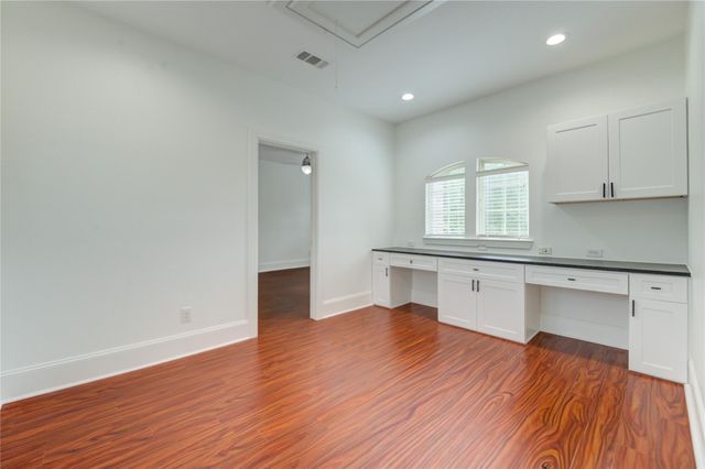 27715 Guthrie Ridge Ln, Katy, TX 77494