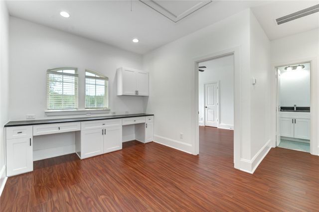 27715 Guthrie Ridge Ln, Katy, TX 77494