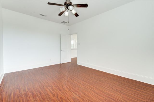 27715 Guthrie Ridge Ln, Katy, TX 77494