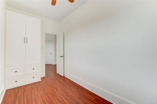 27715 Guthrie Ridge Ln, Katy, TX 77494