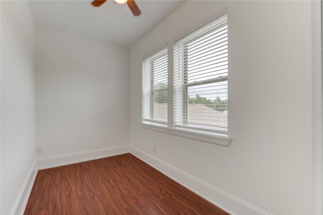 27715 Guthrie Ridge Ln, Katy, TX 77494