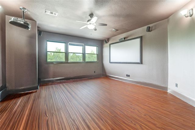 27715 Guthrie Ridge Ln, Katy, TX 77494