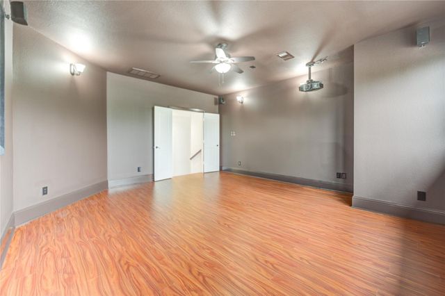 27715 Guthrie Ridge Ln, Katy, TX 77494