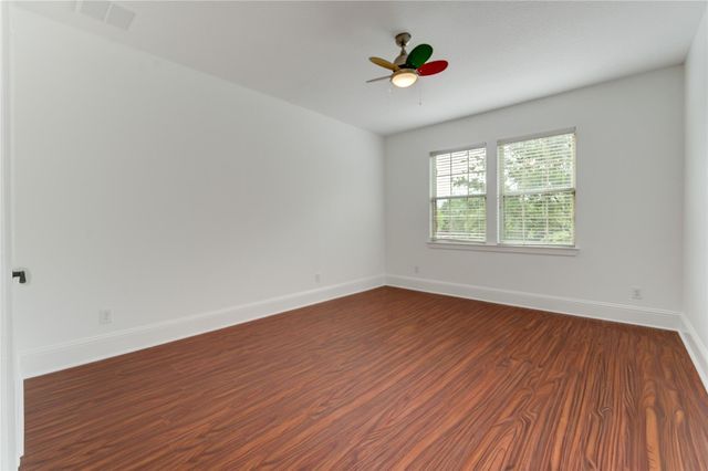 27715 Guthrie Ridge Ln, Katy, TX 77494