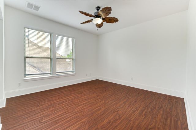 27715 Guthrie Ridge Ln, Katy, TX 77494