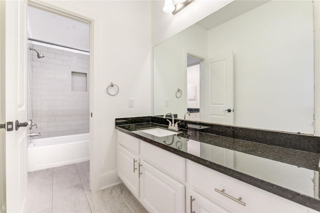 27715 Guthrie Ridge Ln, Katy, TX 77494