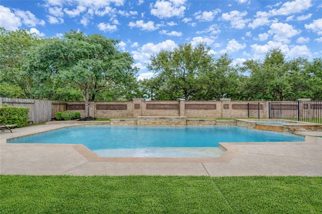 27715 Guthrie Ridge Ln, Katy, TX 77494