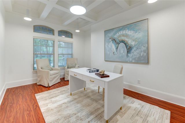 27715 Guthrie Ridge Ln, Katy, TX 77494