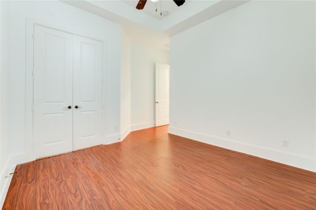 27715 Guthrie Ridge Ln, Katy, TX 77494