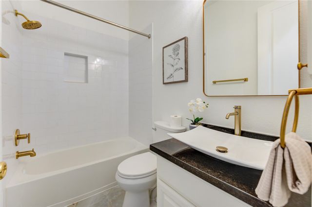 27715 Guthrie Ridge Ln, Katy, TX 77494