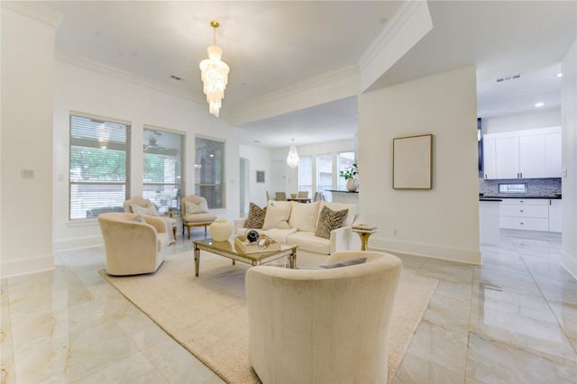 27715 Guthrie Ridge Ln, Katy, TX 77494