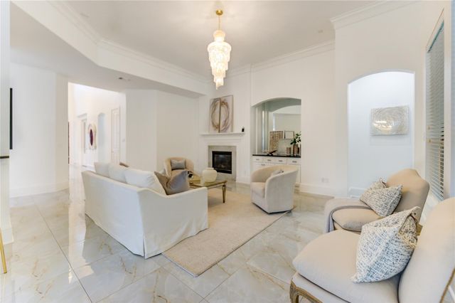 27715 Guthrie Ridge Ln, Katy, TX 77494