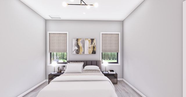 107 N 21st Street N, Fort Pierce, FL 34950