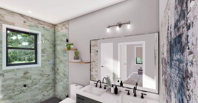 107 N 21st Street N, Fort Pierce, FL 34950