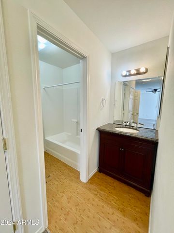 9609 N 13TH Street Unit 1, Phoenix, AZ 85020