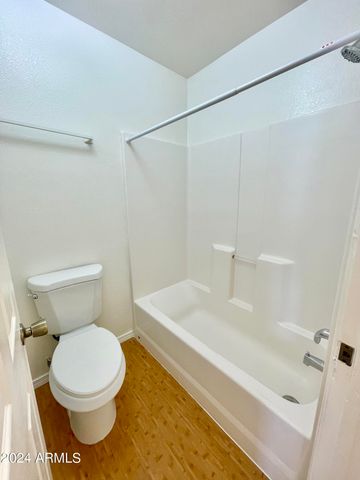 9609 N 13TH Street Unit 1, Phoenix, AZ 85020