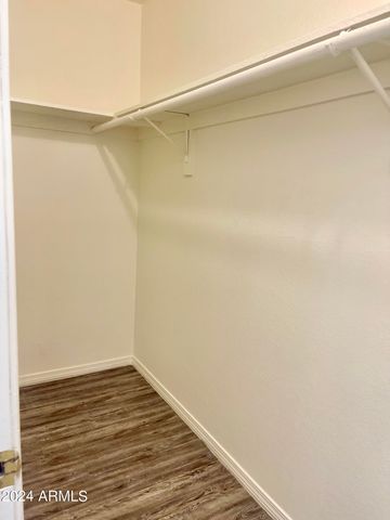 9609 N 13TH Street Unit 1, Phoenix, AZ 85020