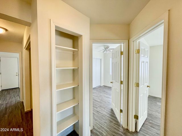 9609 N 13TH Street Unit 1, Phoenix, AZ 85020