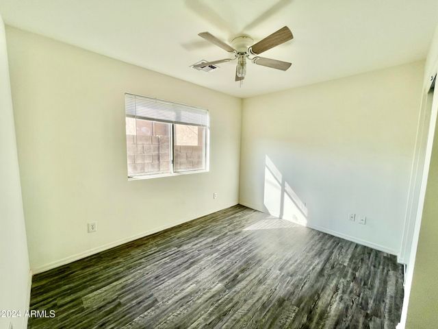 9609 N 13TH Street Unit 1, Phoenix, AZ 85020