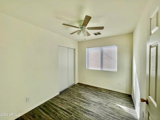 9609 N 13TH Street Unit 1, Phoenix, AZ 85020