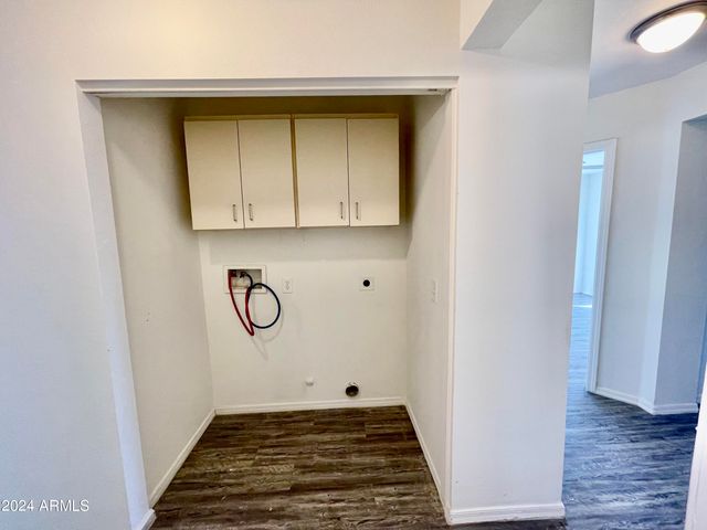 9609 N 13TH Street Unit 1, Phoenix, AZ 85020