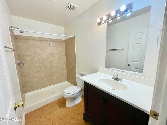 9609 N 13TH Street Unit 1, Phoenix, AZ 85020
