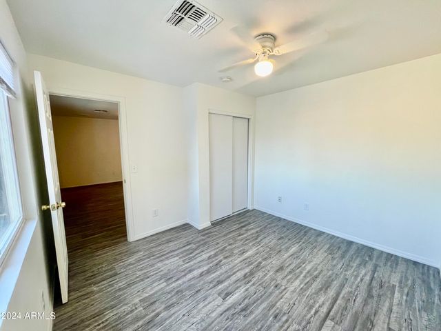 9609 N 13TH Street Unit 1, Phoenix, AZ 85020