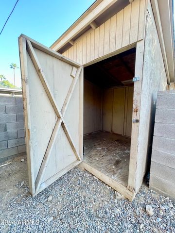 9609 N 13TH Street Unit 1, Phoenix, AZ 85020