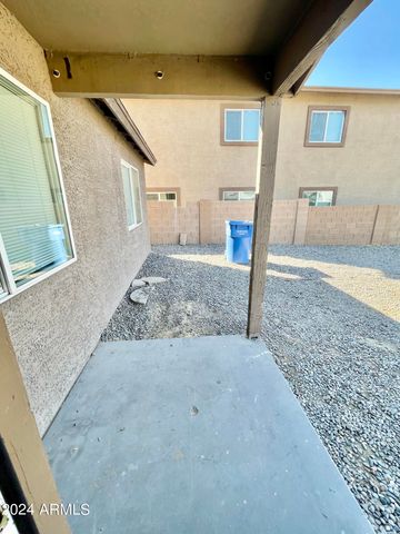 9609 N 13TH Street Unit 1, Phoenix, AZ 85020