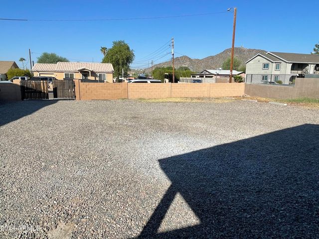 9609 N 13TH Street Unit 1, Phoenix, AZ 85020