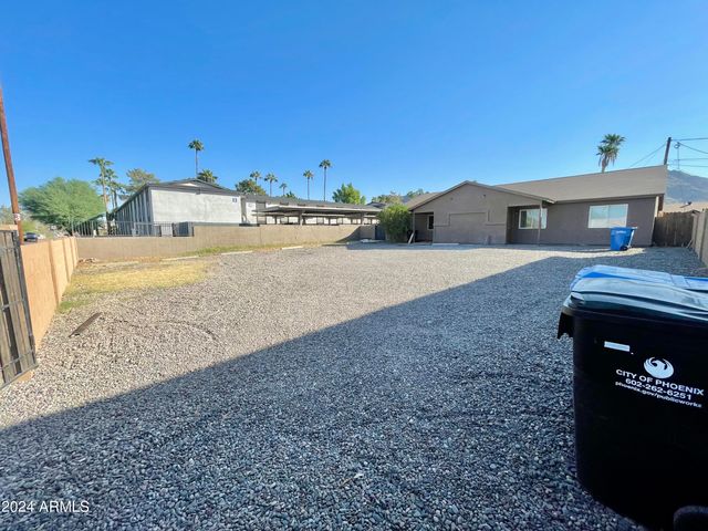 9609 N 13TH Street Unit 1, Phoenix, AZ 85020