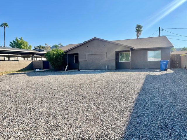 9609 N 13TH Street Unit 1, Phoenix, AZ 85020