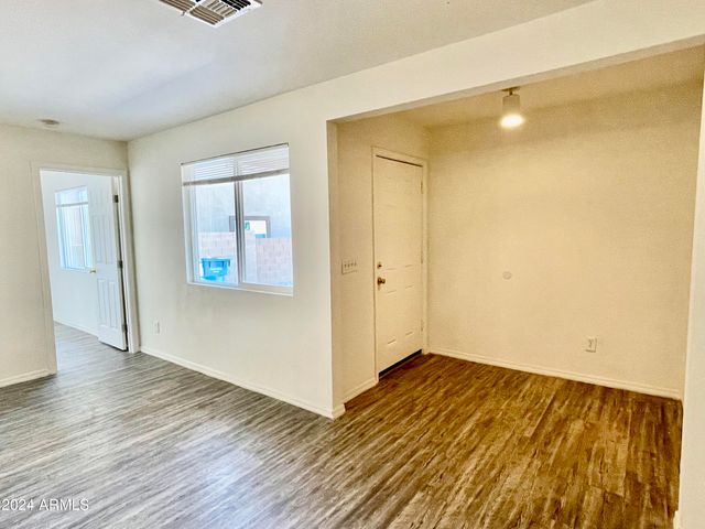 9609 N 13TH Street Unit 1, Phoenix, AZ 85020