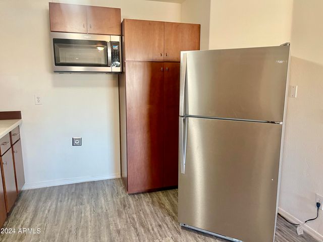 9609 N 13TH Street Unit 1, Phoenix, AZ 85020