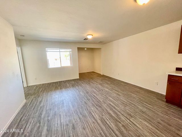 9609 N 13TH Street Unit 1, Phoenix, AZ 85020