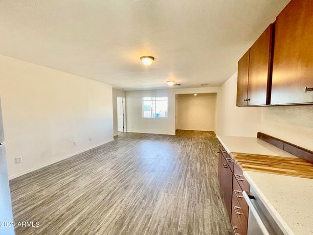 9609 N 13TH Street Unit 1, Phoenix, AZ 85020