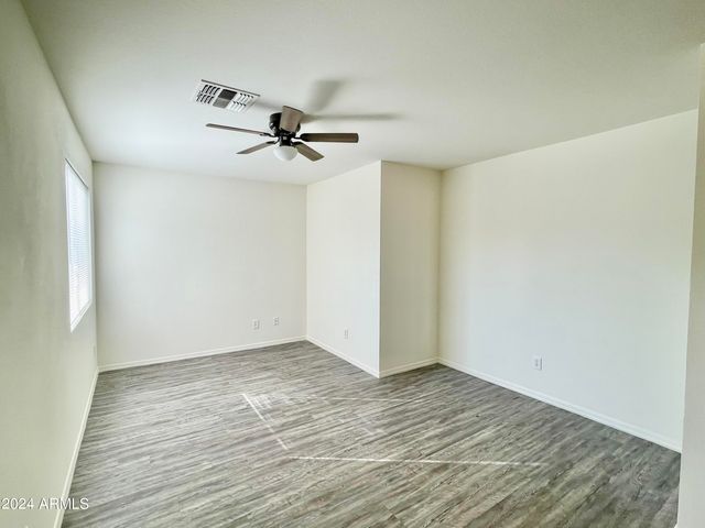 9609 N 13TH Street Unit 1, Phoenix, AZ 85020