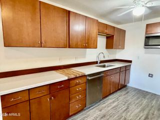 9609 N 13TH Street Unit 1, Phoenix, AZ 85020