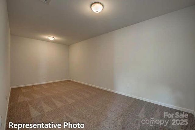 4309 Black Court, Harrisburg, NC 28075