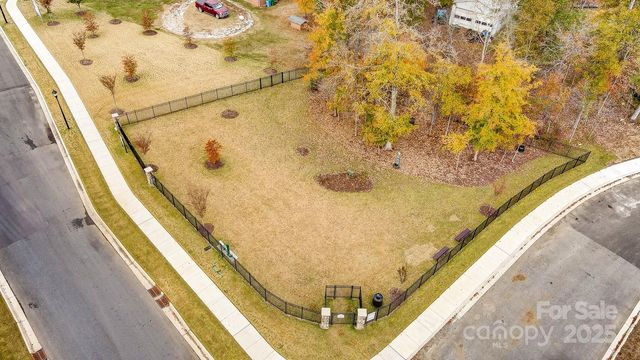 4309 Black Court, Harrisburg, NC 28075