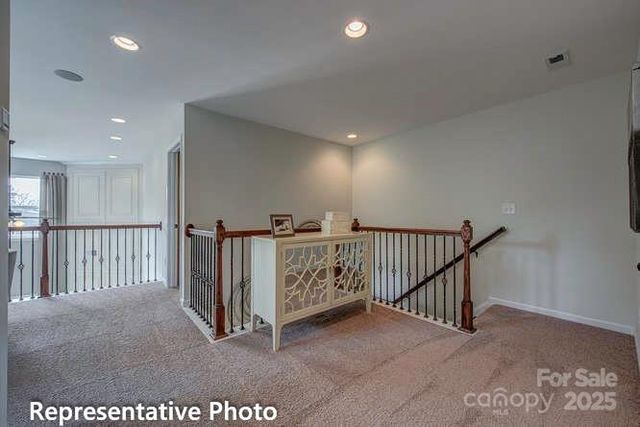 4309 Black Court, Harrisburg, NC 28075