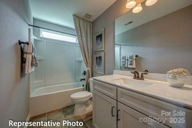 4309 Black Court, Harrisburg, NC 28075