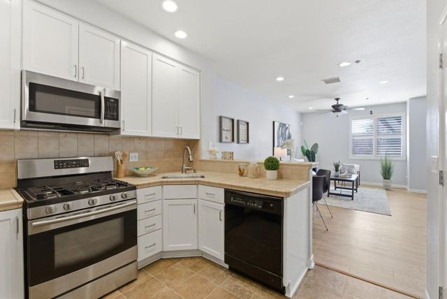 22873 Kingsford Way, Hayward, CA 94541