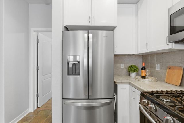 22873 Kingsford Way, Hayward, CA 94541